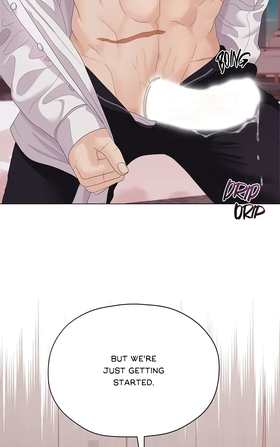 Chapter 19, page 7