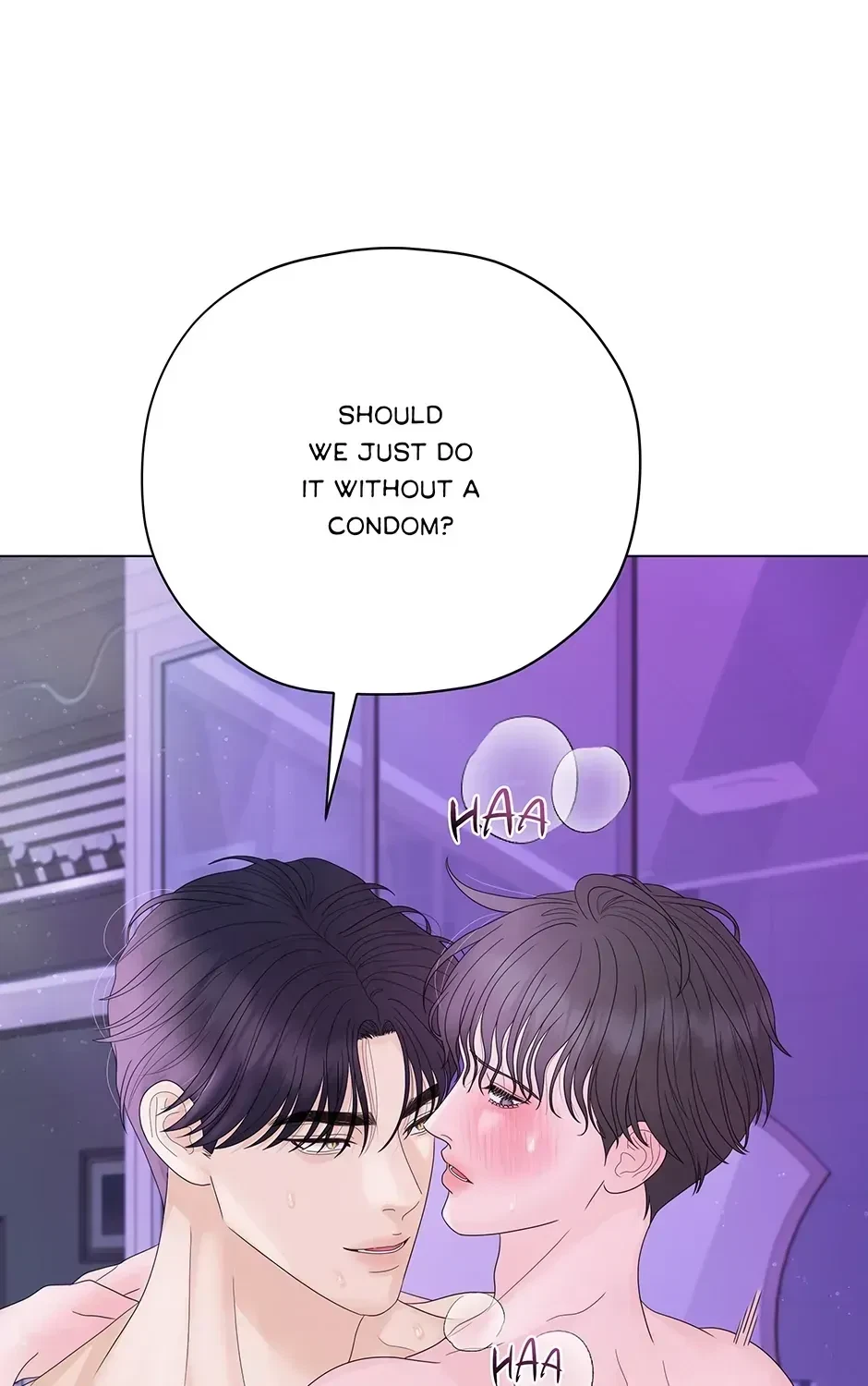 Chapter 19, page 71