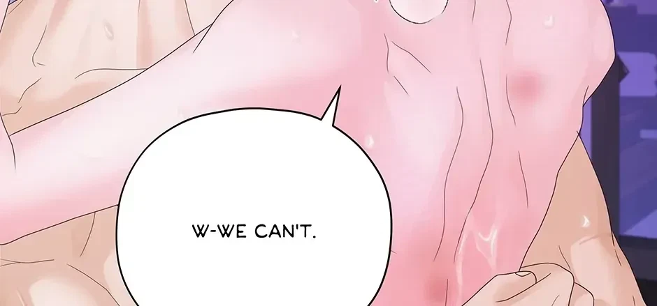 Chapter 19, page 72
