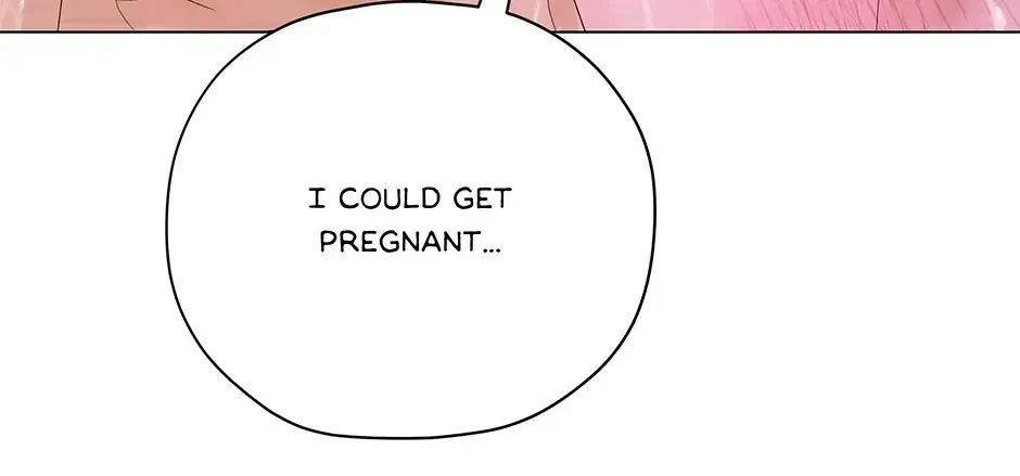 Chapter 19, page 76