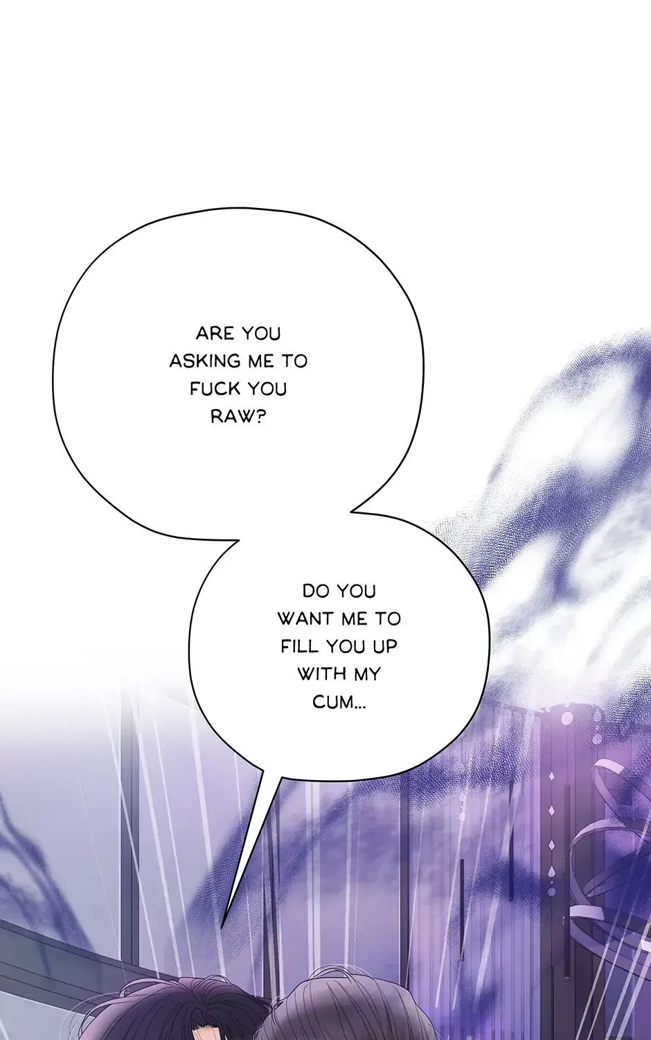 Chapter 19, page 79