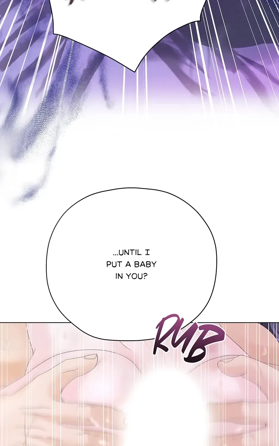 Chapter 19, page 83