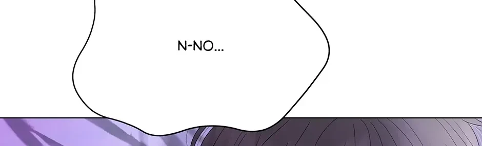 Chapter 19, page 86