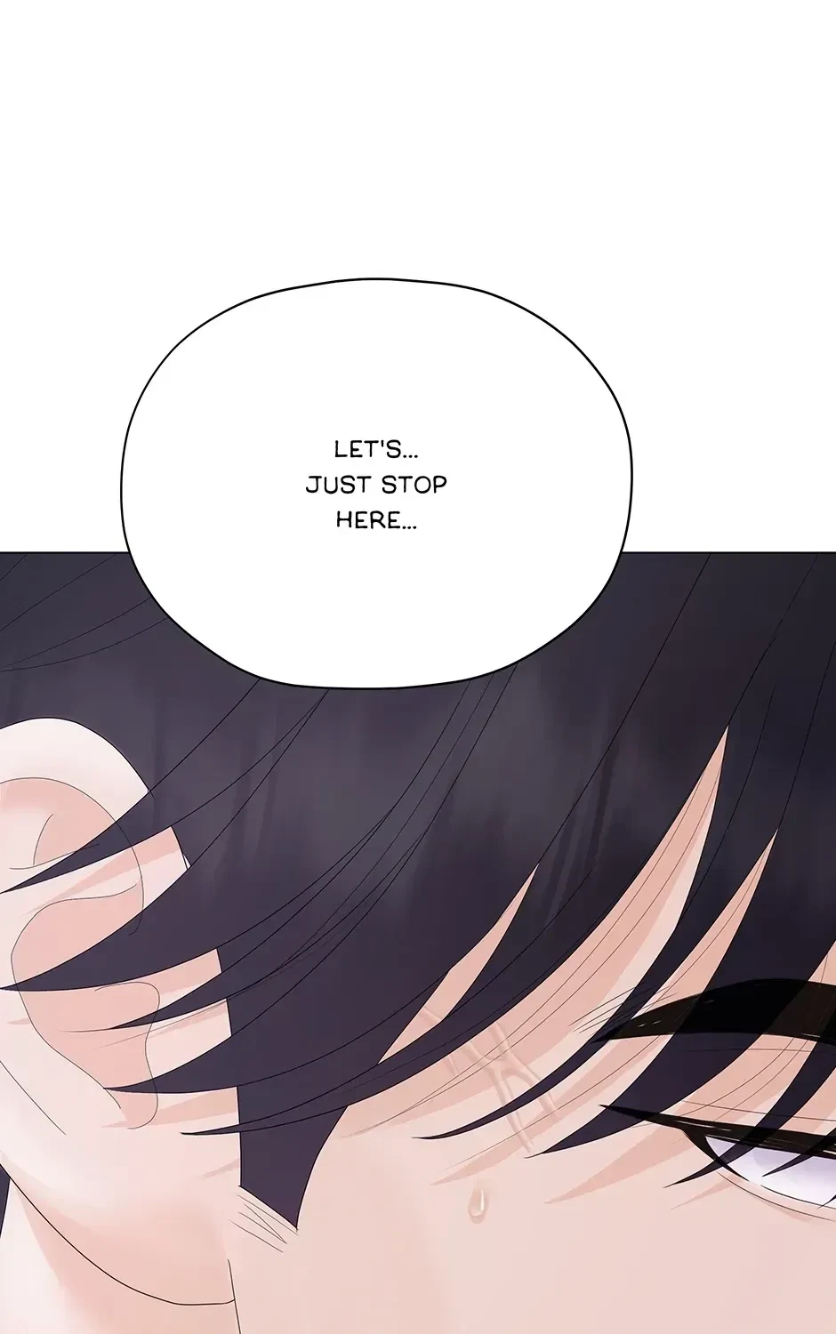 Chapter 19, page 89