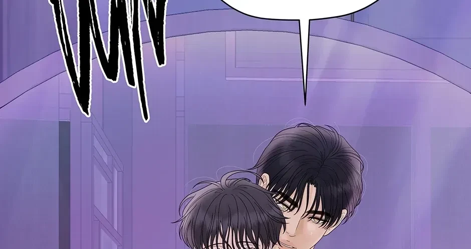 Chapter 19, page 94
