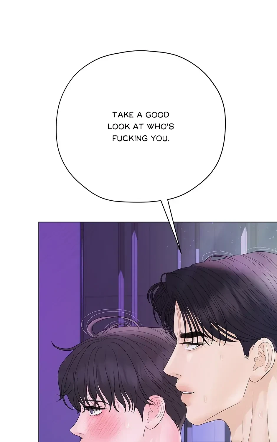Chapter 19, page 97