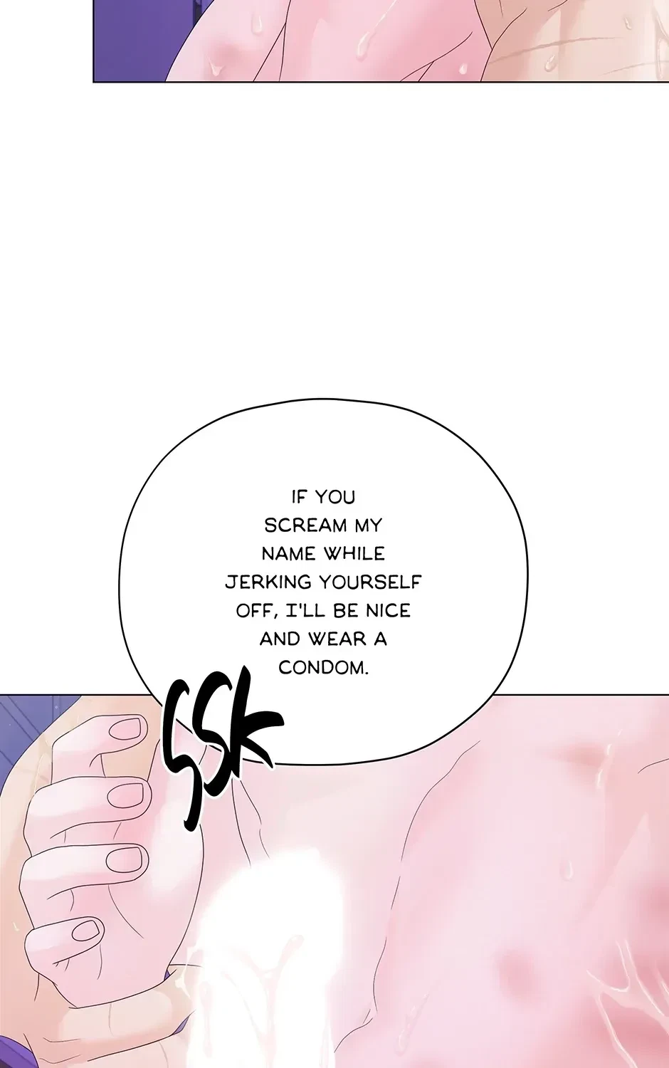 Chapter 19, page 99