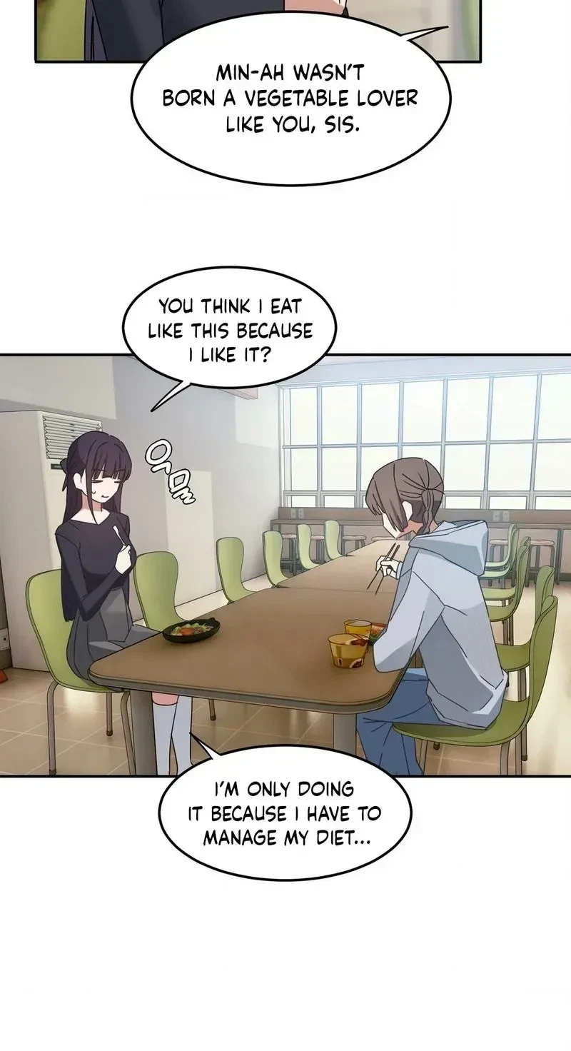 Chapter 9, page 10