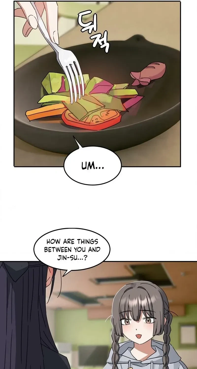 Chapter 9, page 11