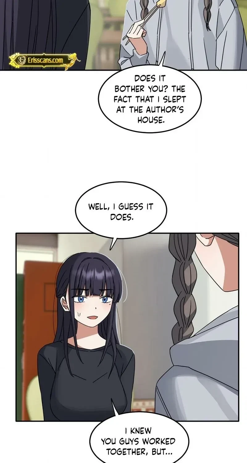 Chapter 9, page 12