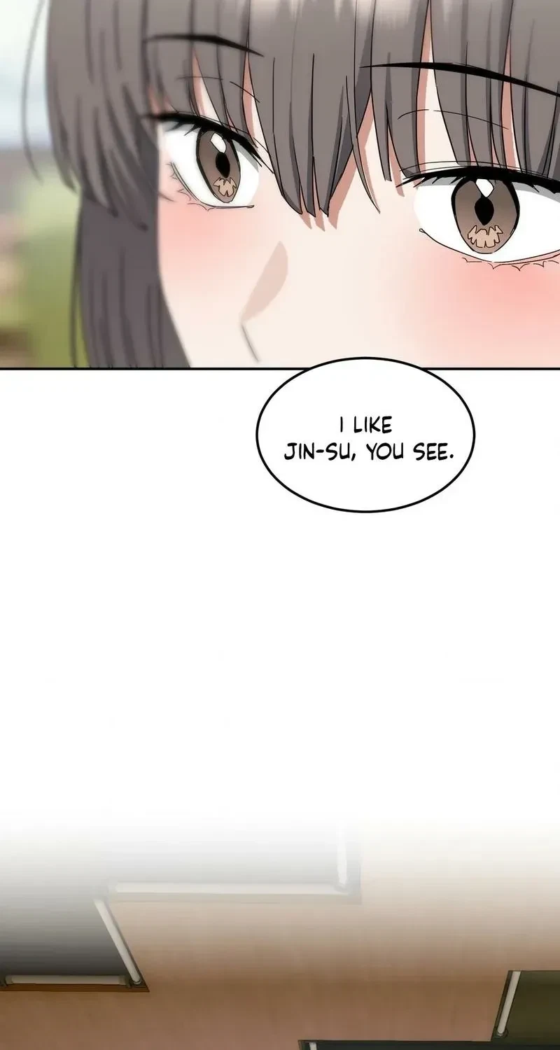 Chapter 9, page 14