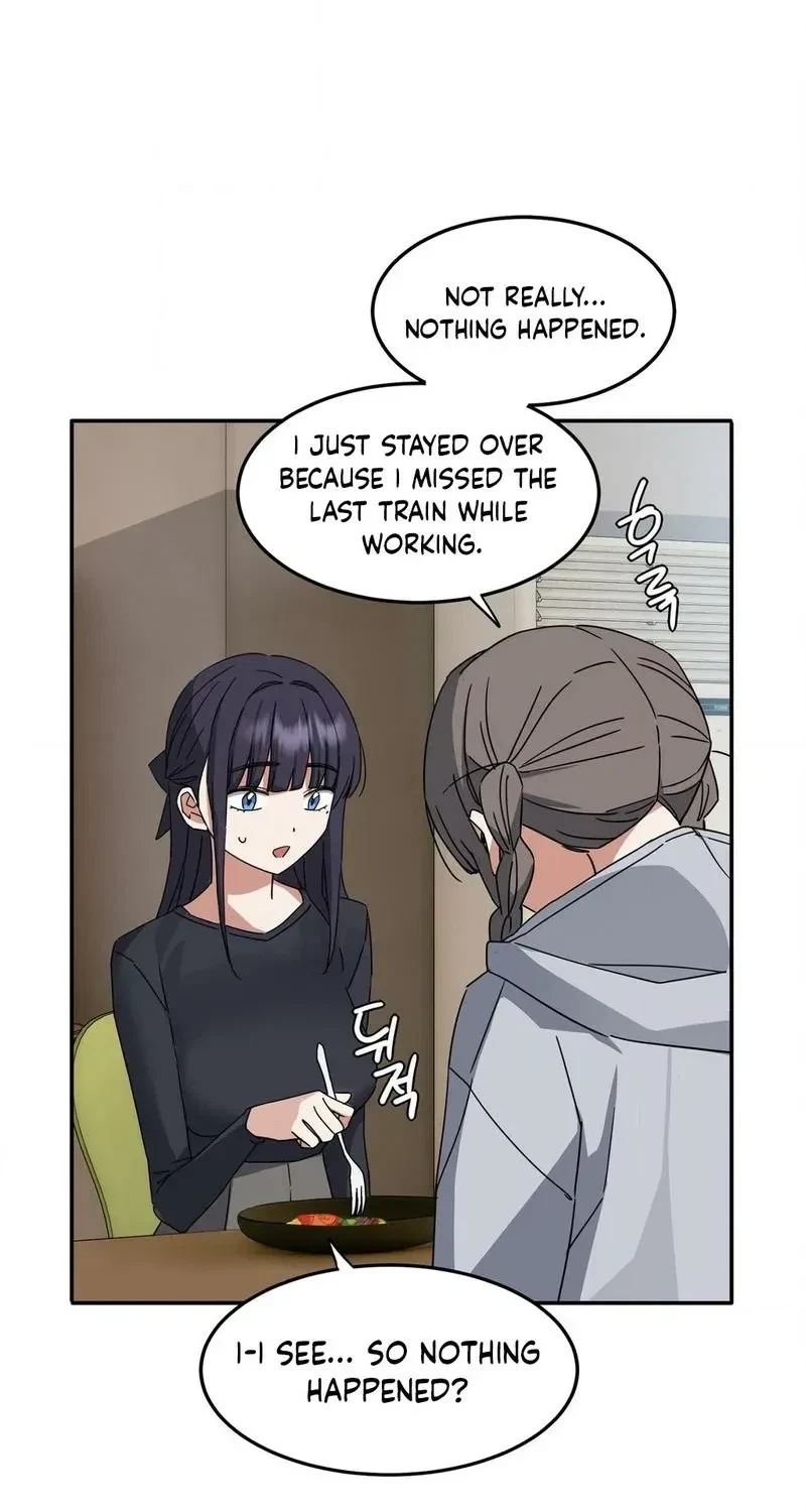 Chapter 9, page 16
