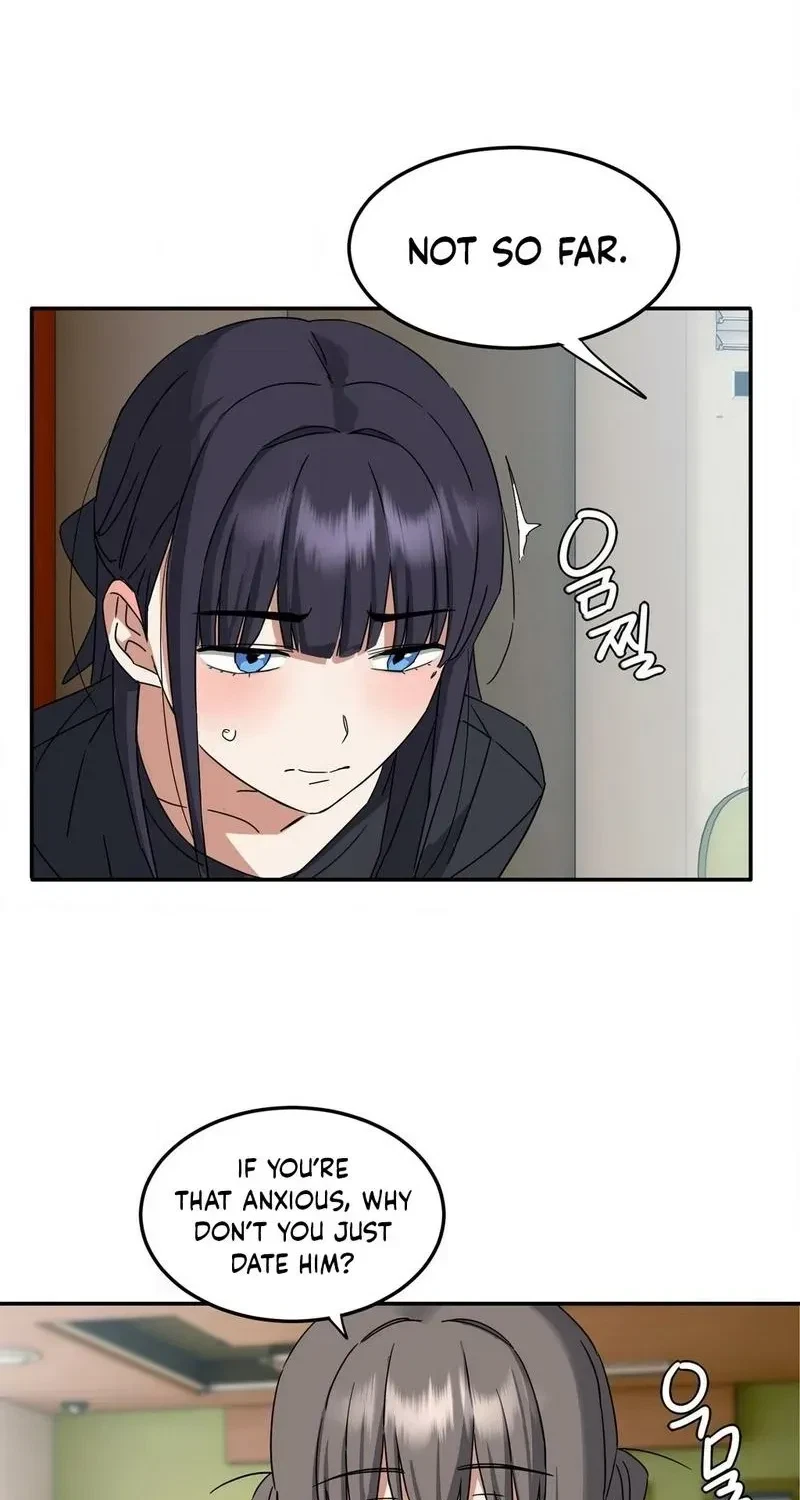 Chapter 9, page 17