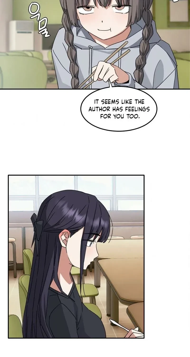 Chapter 9, page 18