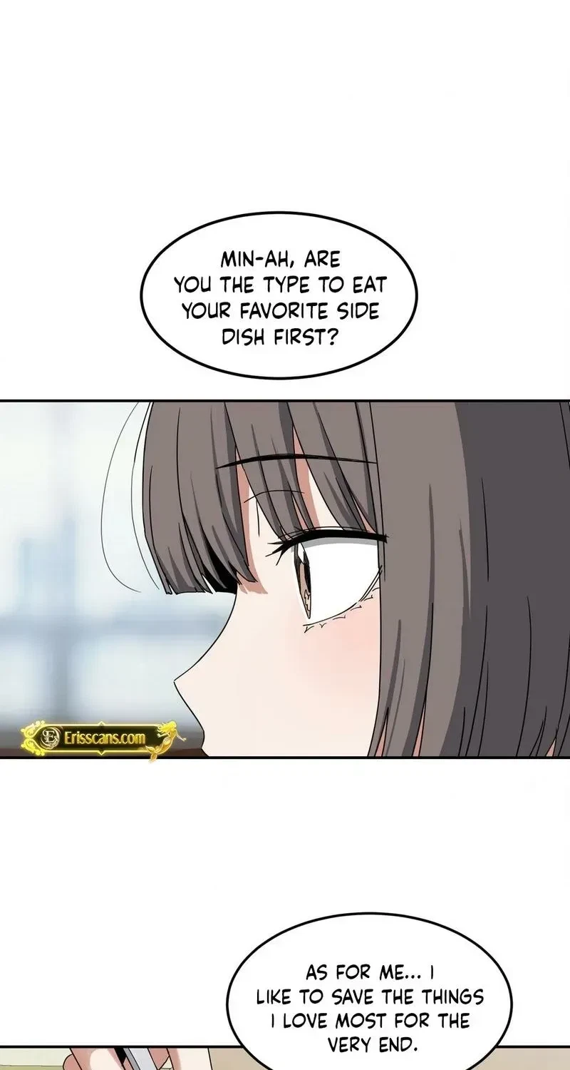 Chapter 9, page 19