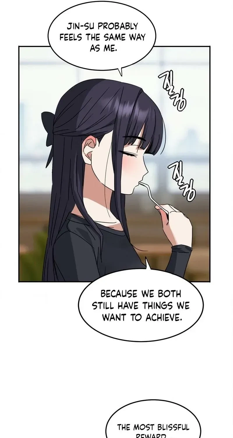 Chapter 9, page 21