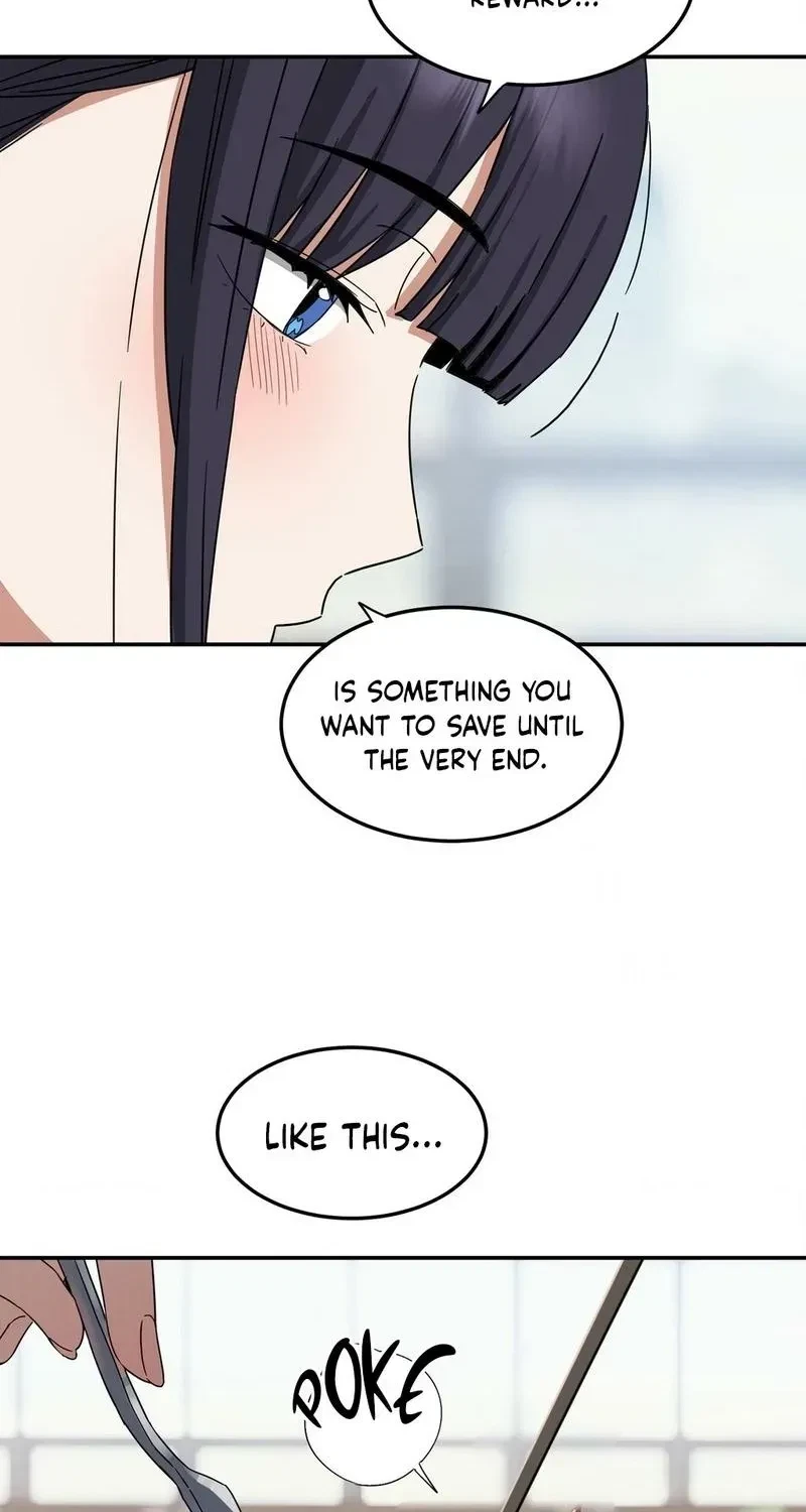 Chapter 9, page 22