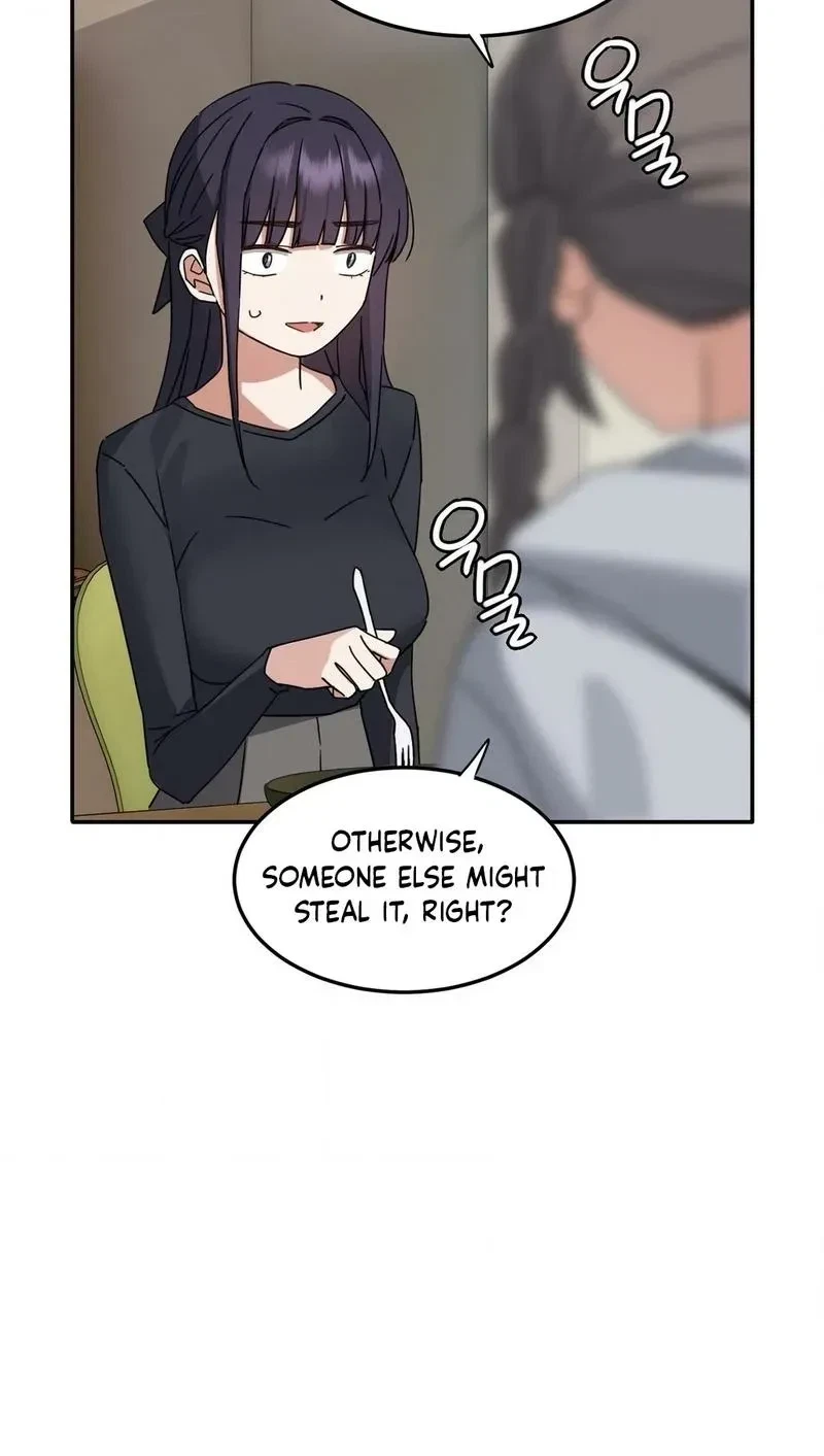 Chapter 9, page 25