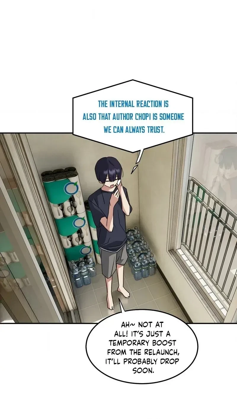 Chapter 9, page 30