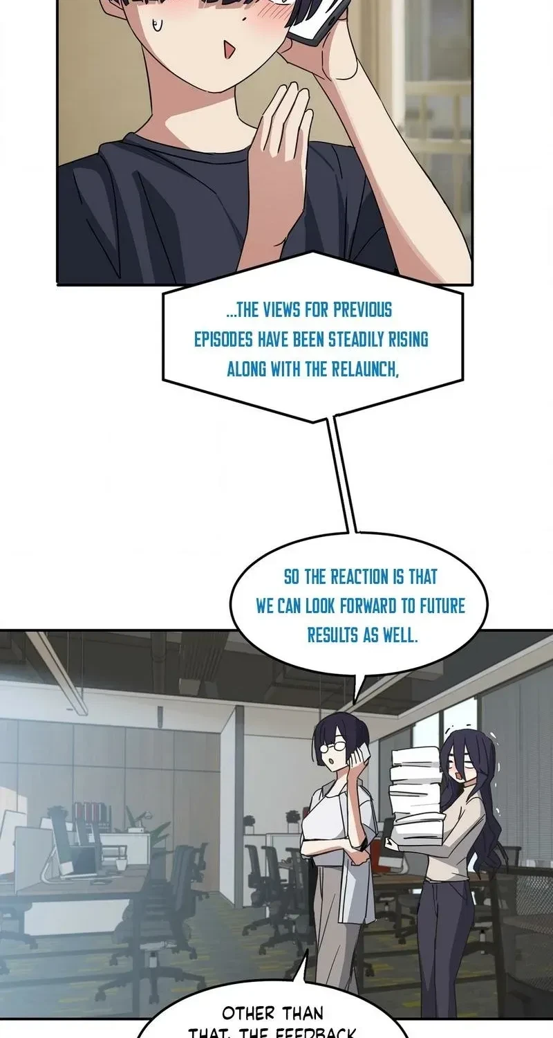 Chapter 9, page 32