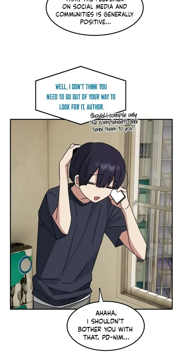 Chapter 9, page 33