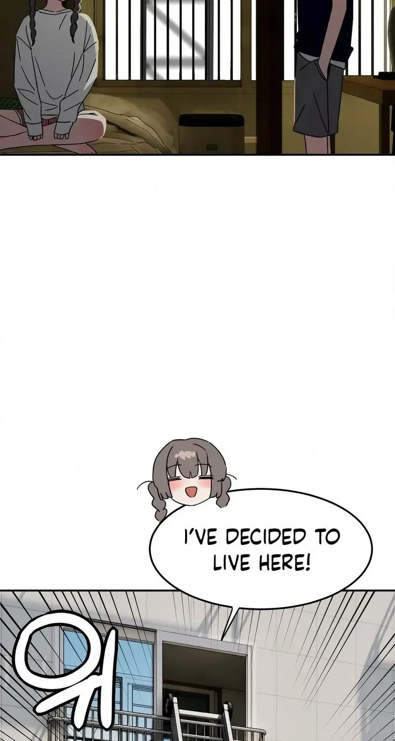 Chapter 9, page 38