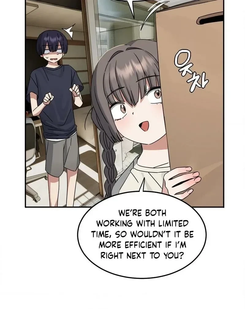 Chapter 9, page 40