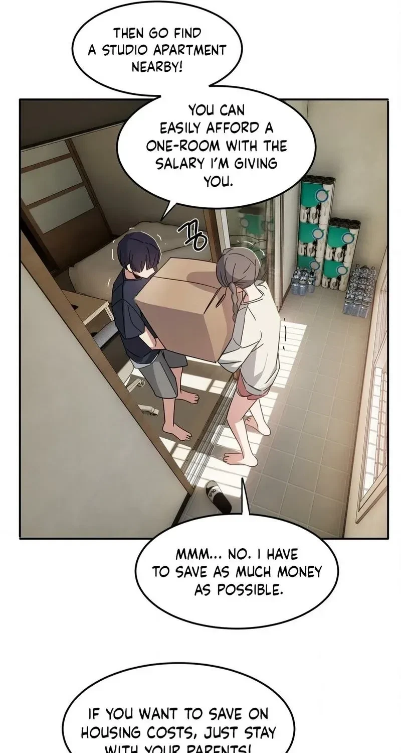 Chapter 9, page 41