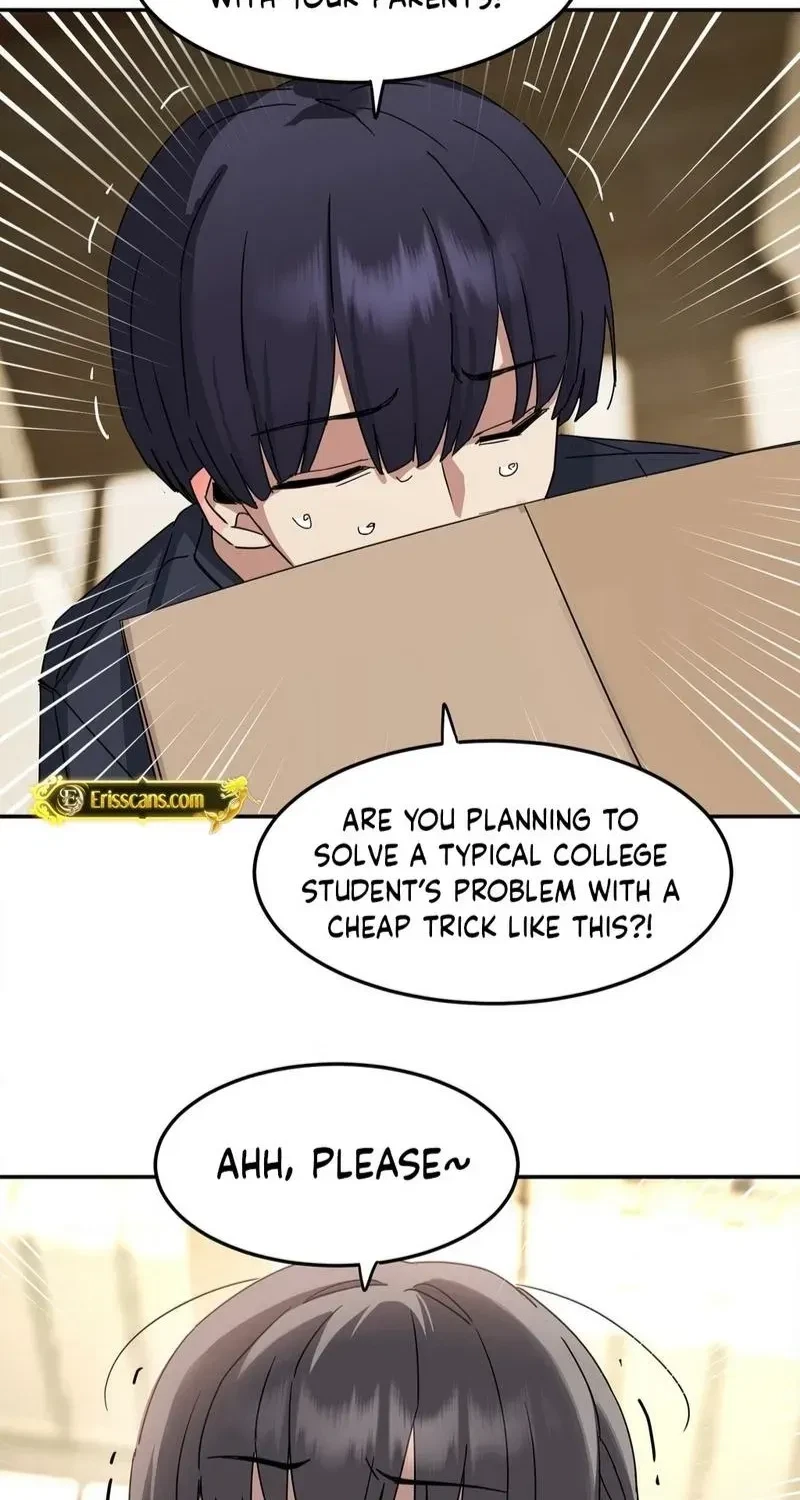 Chapter 9, page 42