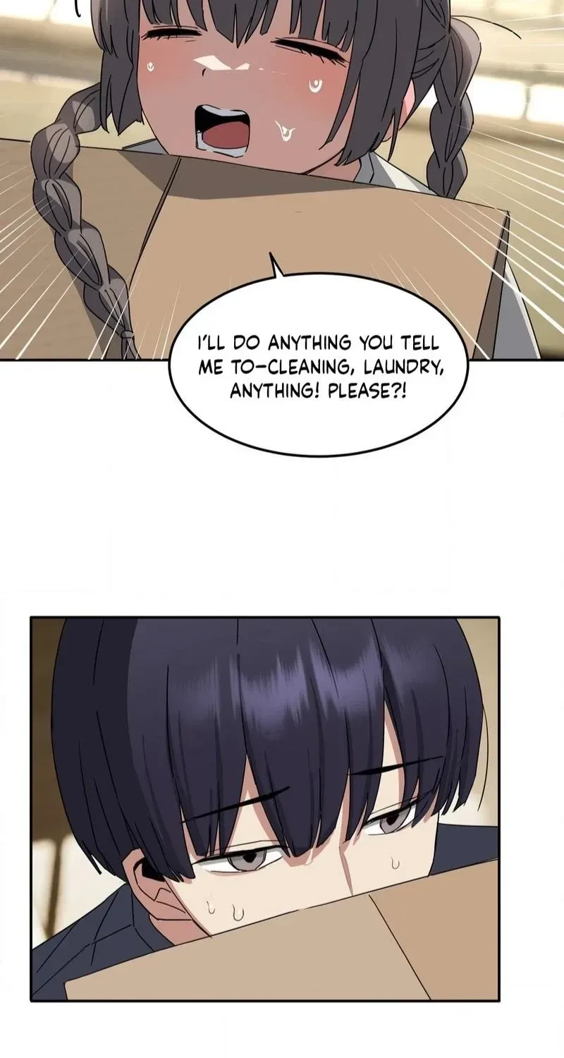 Chapter 9, page 43