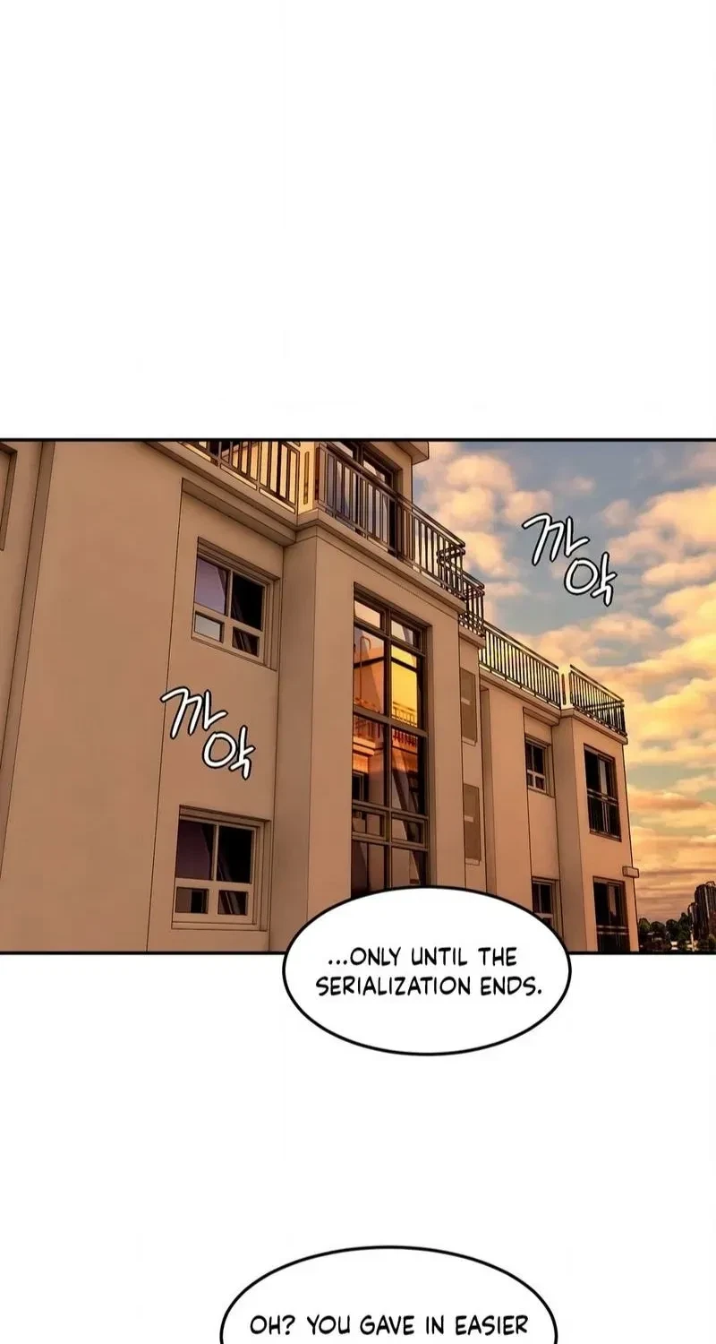 Chapter 9, page 44