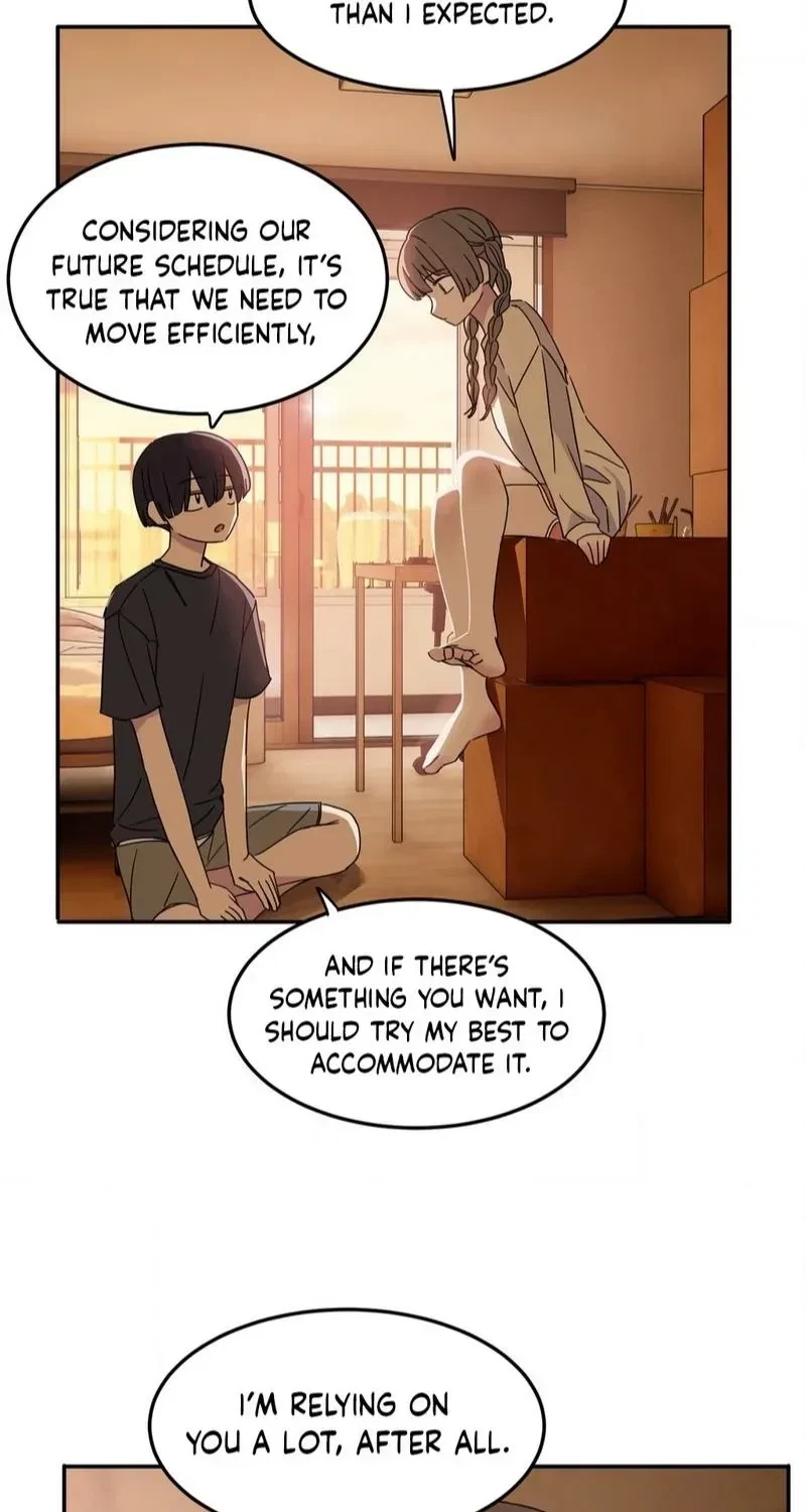 Chapter 9, page 45