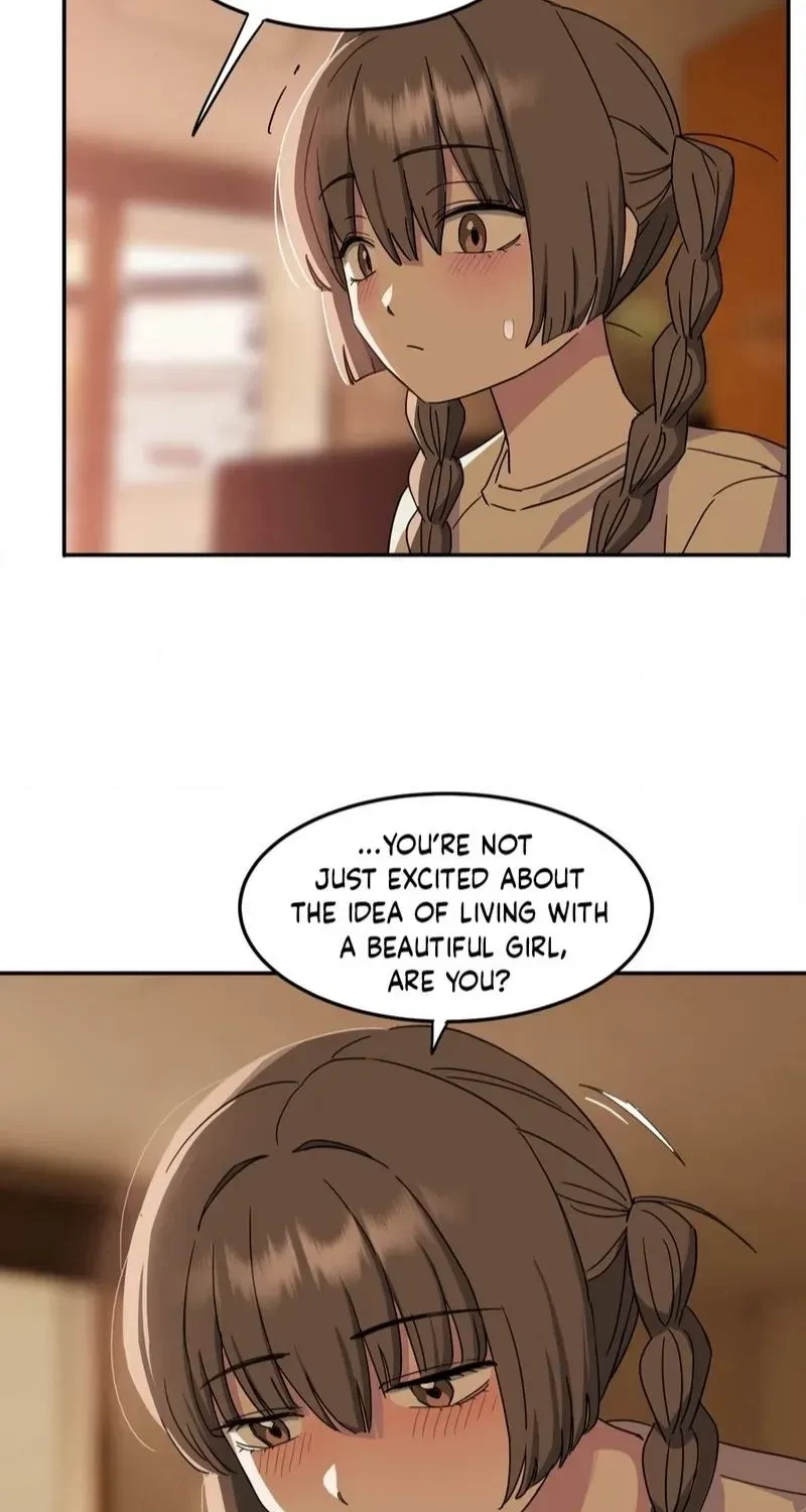 Chapter 9, page 46