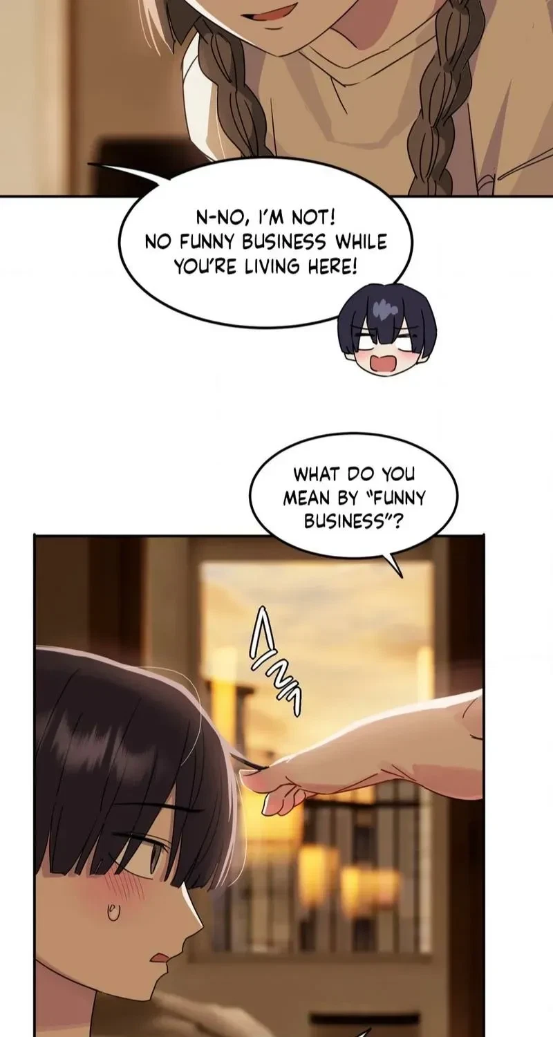 Chapter 9, page 47
