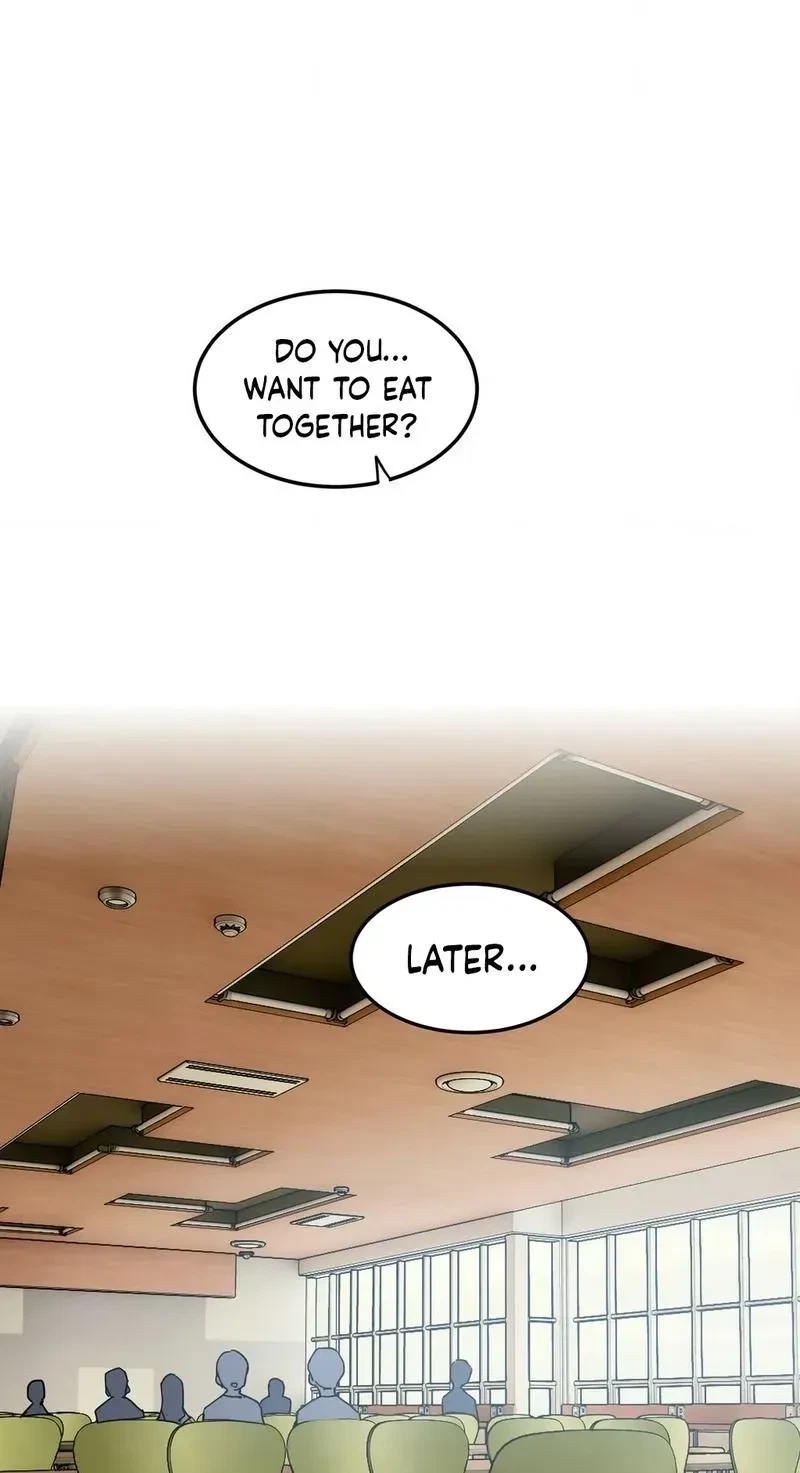 Chapter 9, page 5