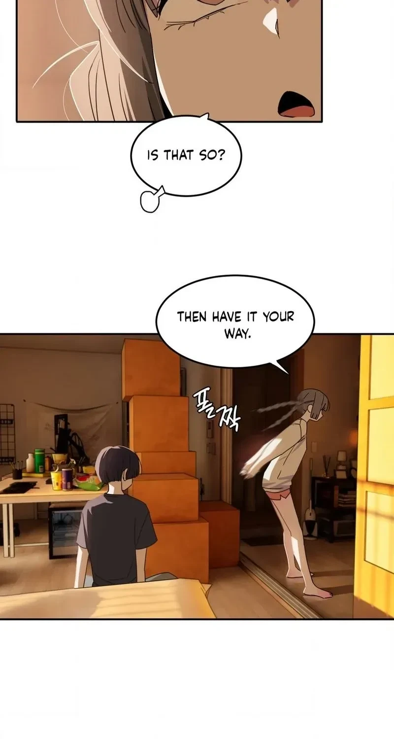 Chapter 9, page 50