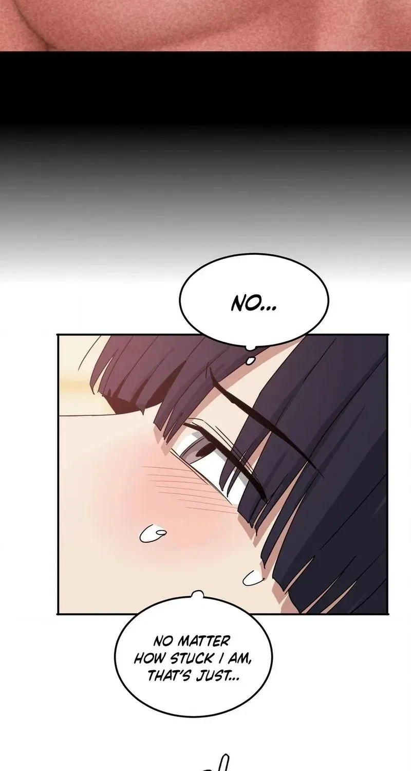 Chapter 9, page 58
