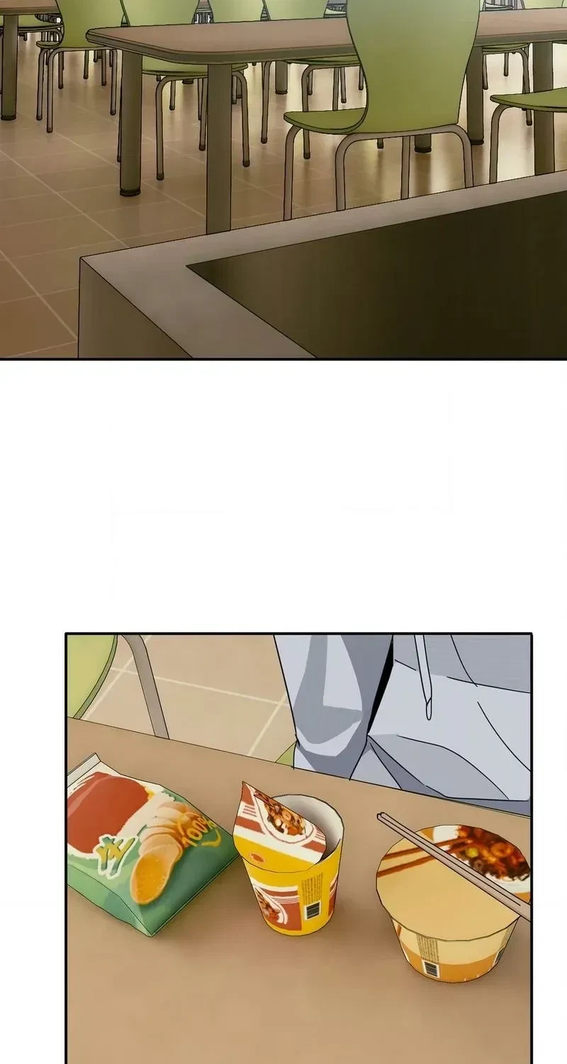 Chapter 9, page 6