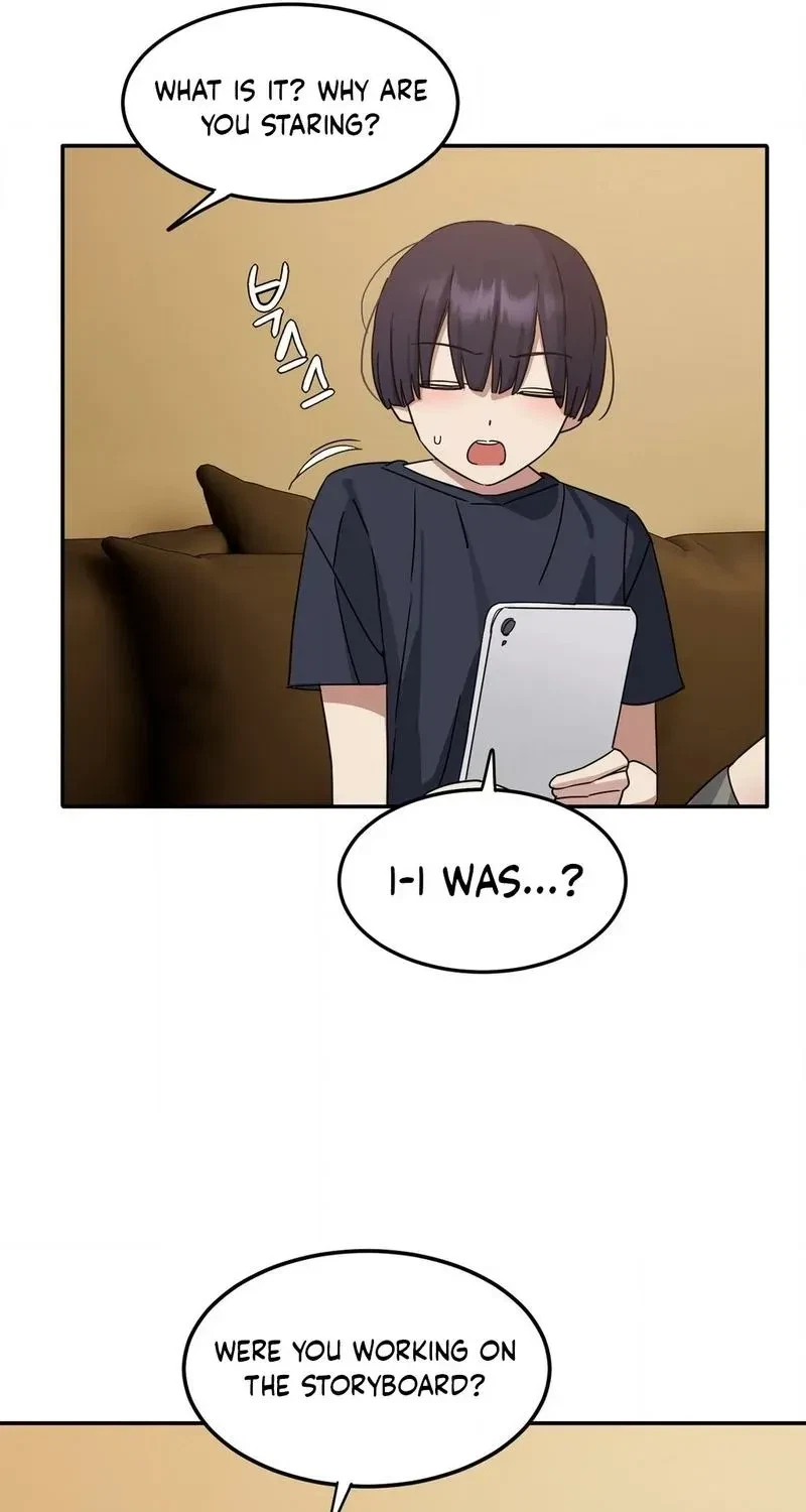 Chapter 9, page 61