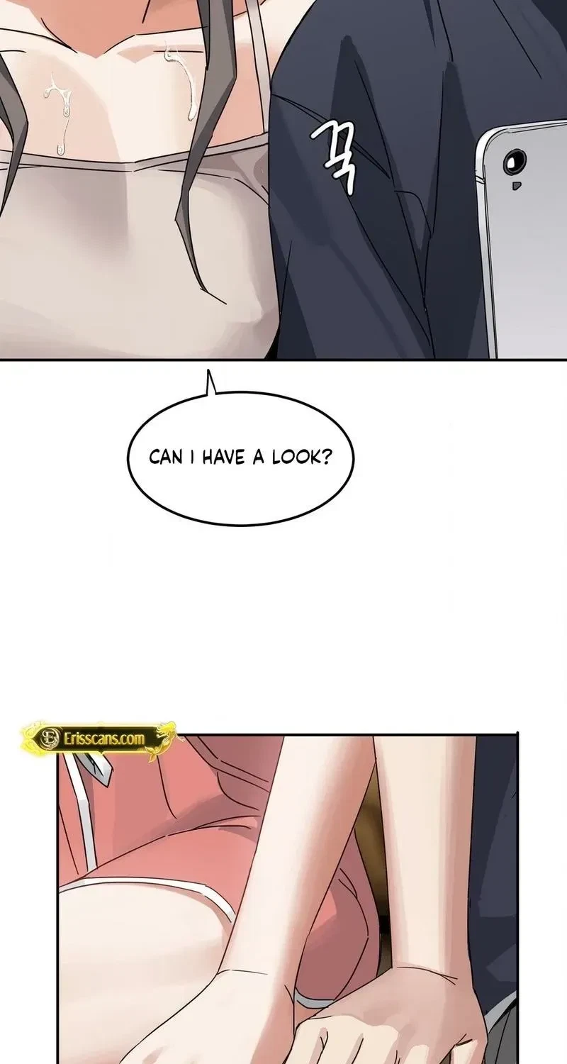 Chapter 9, page 63