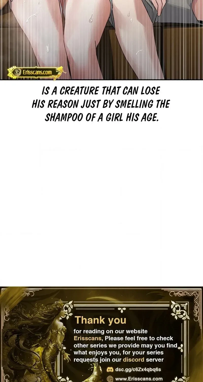 Chapter 9, page 69