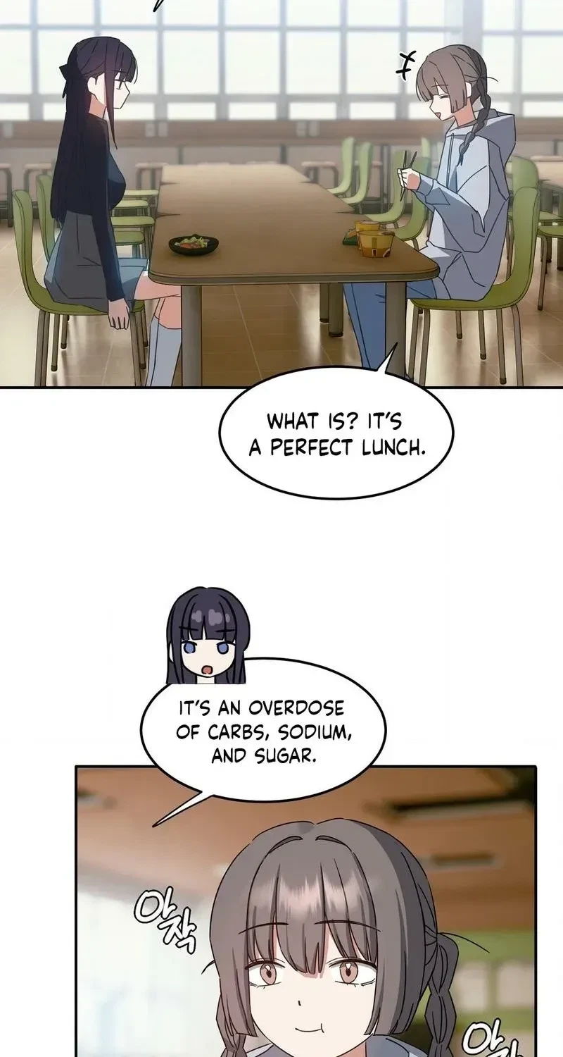 Chapter 9, page 8