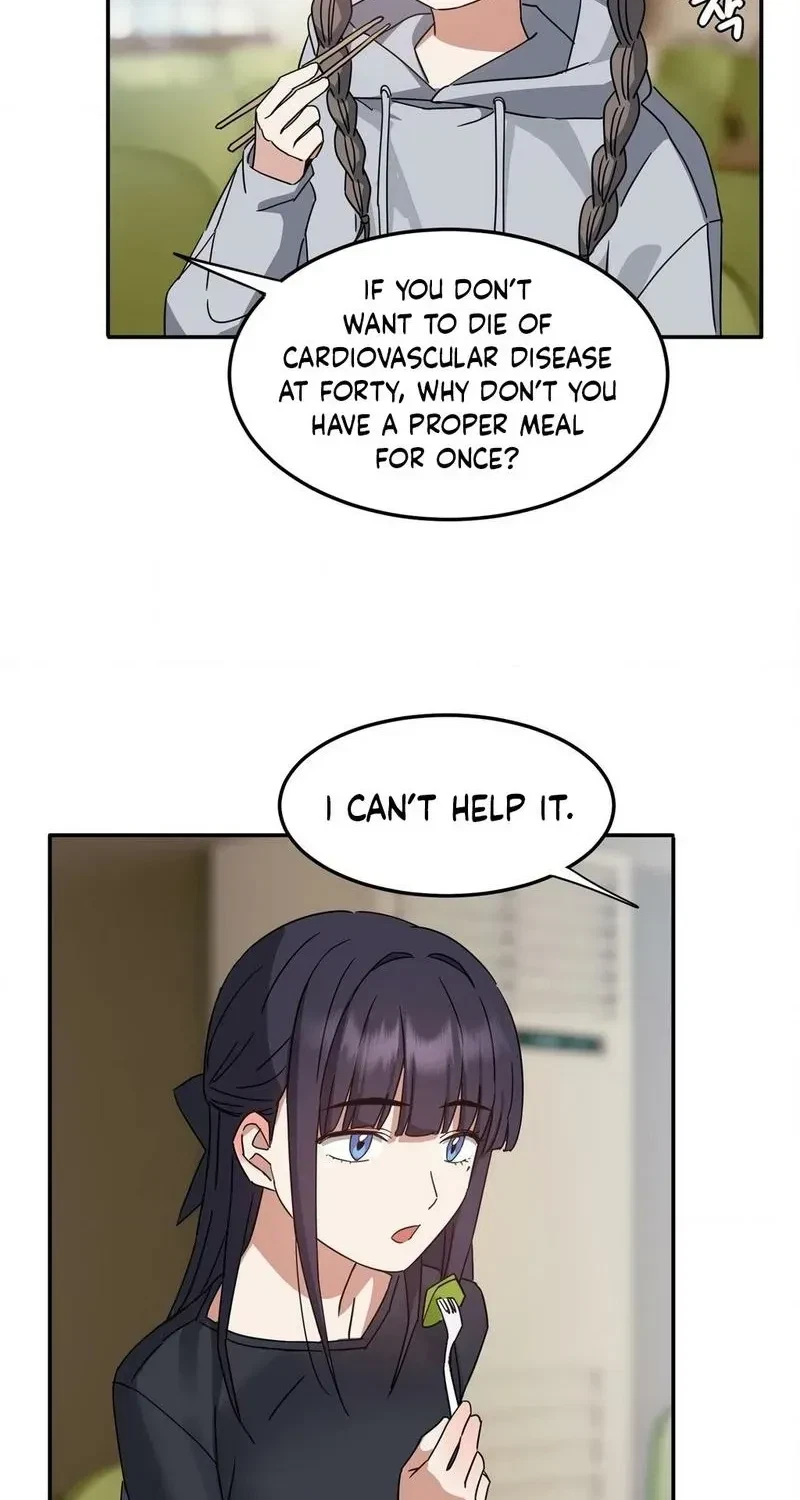 Chapter 9, page 9