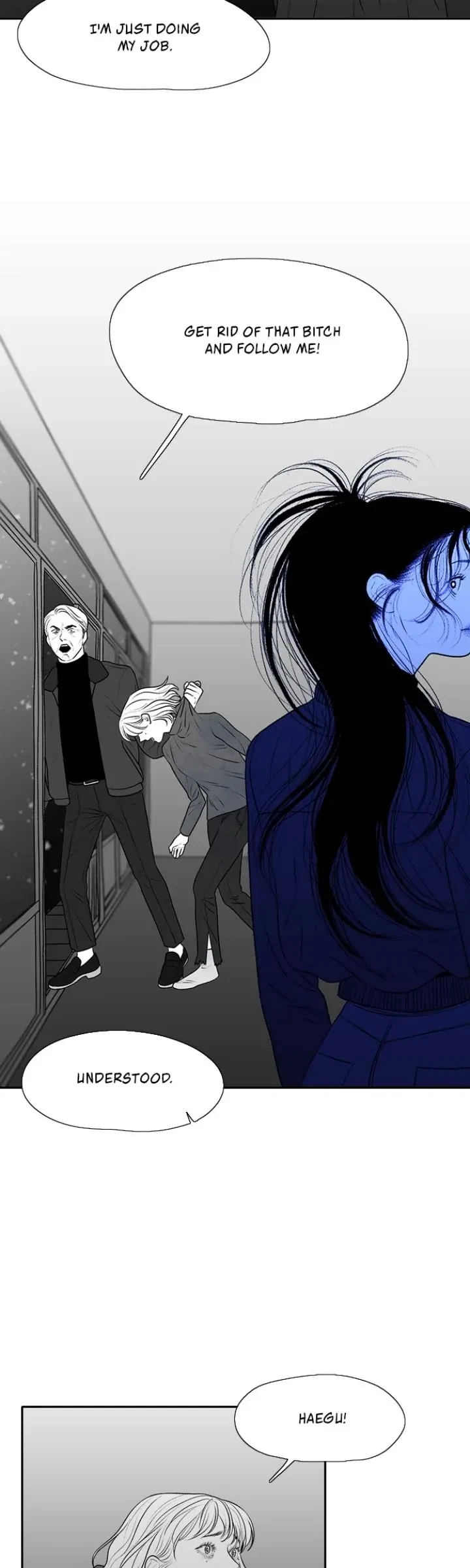 Chapter 178, page 10