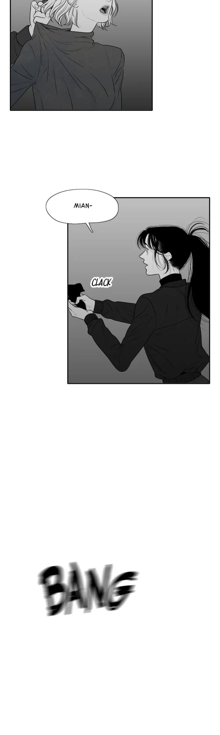 Chapter 178, page 11