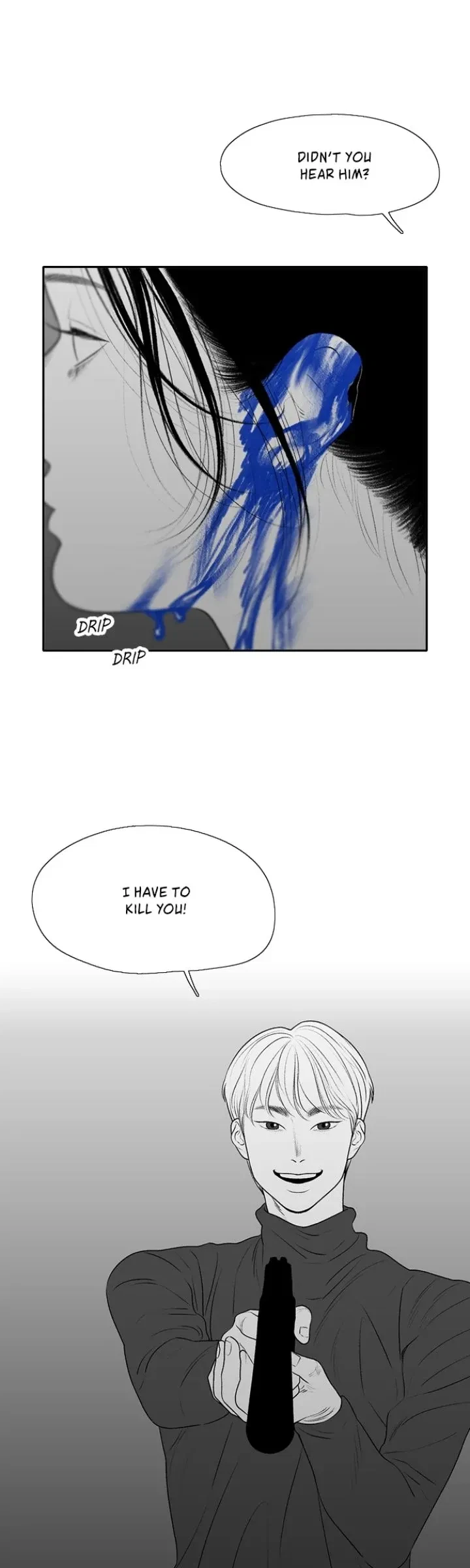 Chapter 178, page 12