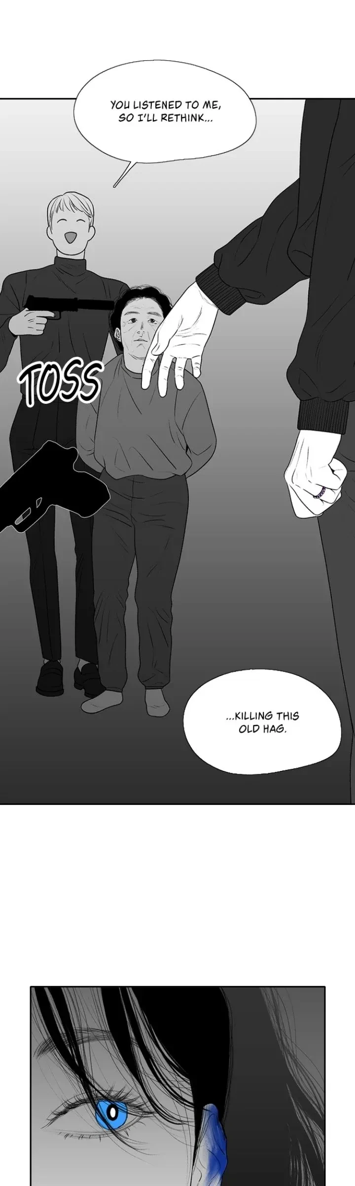 Chapter 178, page 15