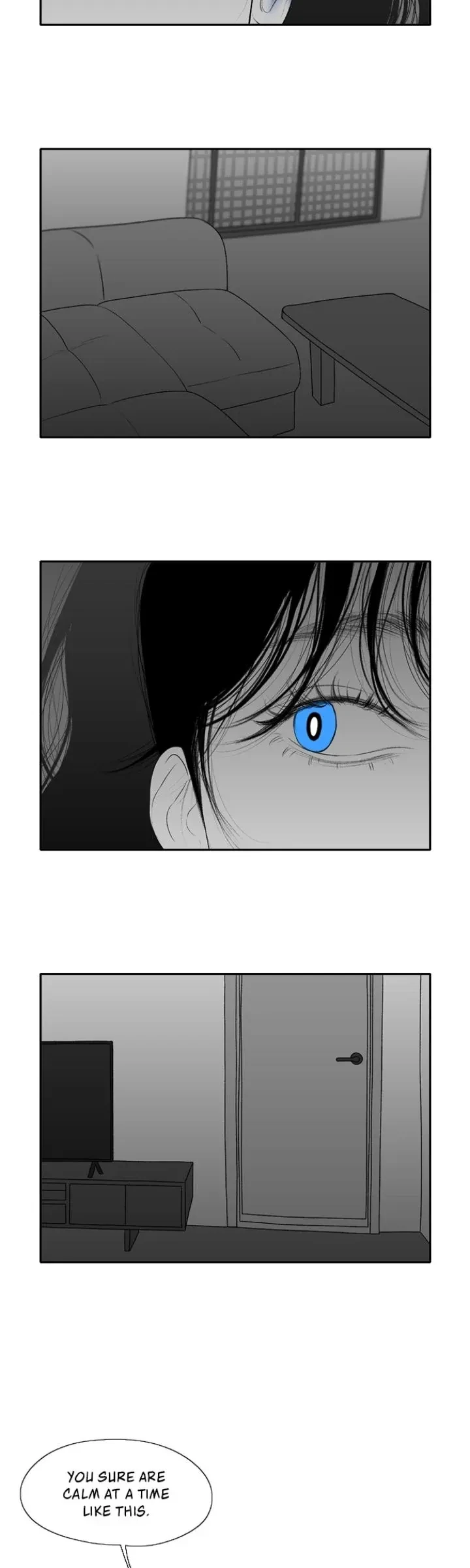 Chapter 178, page 16