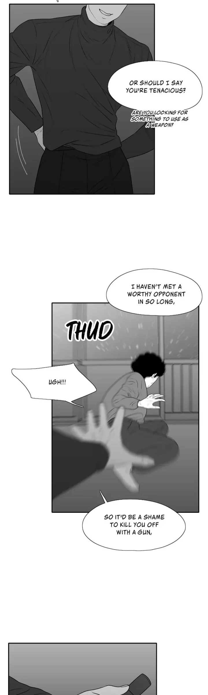 Chapter 178, page 17