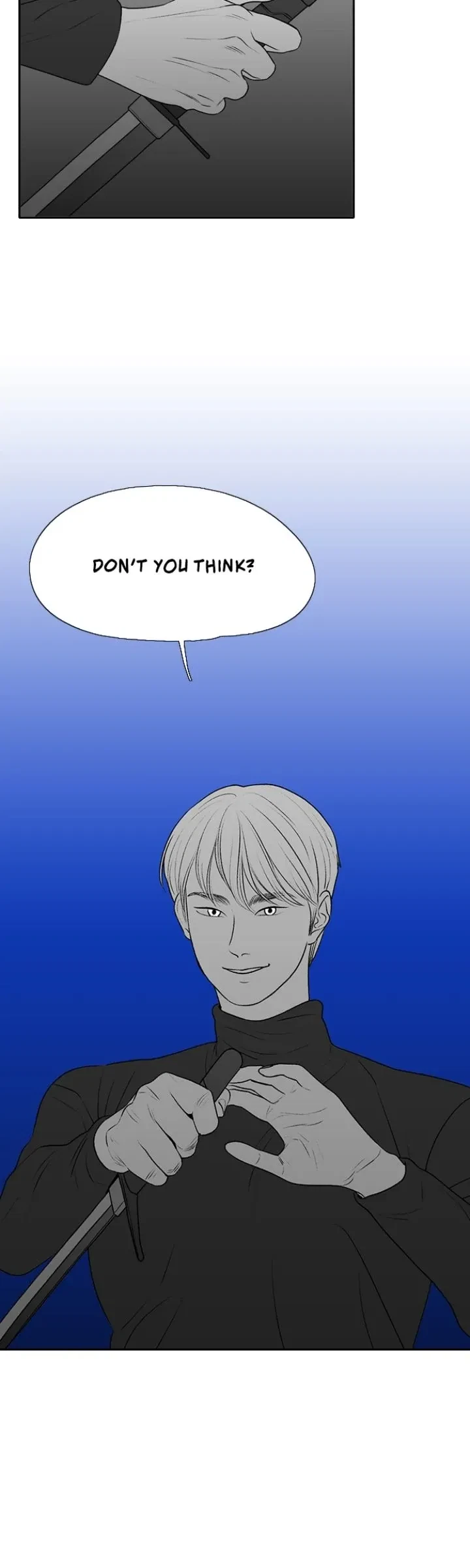 Chapter 178, page 18